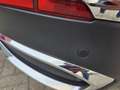 Volkswagen Tiguan 1.4 TSI eHybrid Business+ Schuifdak/ Memory Seats/ Zwart - thumbnail 6