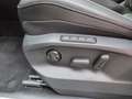 Volkswagen Tiguan 1.4 TSI eHybrid Business+ Schuifdak/ Memory Seats/ Zwart - thumbnail 20