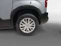 Peugeot Rifter 1.5BlueHDi S&S Standard Active 100 Gris - thumbnail 11