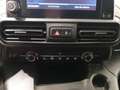 Peugeot Rifter 1.5BlueHDi S&S Standard Active 100 Gris - thumbnail 15