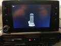 Peugeot Rifter 1.5BlueHDi S&S Standard Active 100 Gris - thumbnail 13