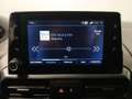 Peugeot Rifter 1.5BlueHDi S&S Standard Active 100 Gris - thumbnail 25