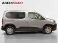 Peugeot Rifter 1.5BlueHDi S&S Standard Active 100 Gris - thumbnail 4