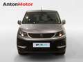 Peugeot Rifter 1.5BlueHDi S&S Standard Active 100 Gris - thumbnail 2