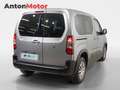Peugeot Rifter 1.5BlueHDi S&S Standard Active 100 Gris - thumbnail 19