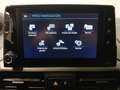 Peugeot Rifter 1.5BlueHDi S&S Standard Active 100 Gris - thumbnail 26