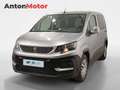 Peugeot Rifter 1.5BlueHDi S&S Standard Active 100 Gris - thumbnail 18
