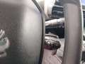 Peugeot Rifter 1.5BlueHDi S&S Standard Active 100 Gris - thumbnail 24