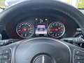 Mercedes-Benz GLC 300 /EXCLUSIVE/4-MATIC/9G/PANO/LED/AKTION !!! Gümüş rengi - thumbnail 18