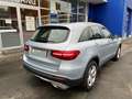 Mercedes-Benz GLC 300 /EXCLUSIVE/4-MATIC/9G/PANO/LED/AKTION !!! Zilver - thumbnail 3