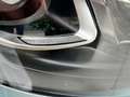 Mercedes-Benz GLC 300 /EXCLUSIVE/4-MATIC/9G/PANO/LED/AKTION !!! Silber - thumbnail 10