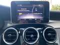 Mercedes-Benz GLC 300 /EXCLUSIVE/4-MATIC/9G/PANO/LED/AKTION !!! Zilver - thumbnail 21