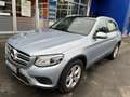 Mercedes-Benz GLC 300 /EXCLUSIVE/4-MATIC/9G/PANO/LED/AKTION !!! Zilver - thumbnail 4