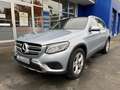 Mercedes-Benz GLC 300 /EXCLUSIVE/4-MATIC/9G/PANO/LED/AKTION !!! Silber - thumbnail 1