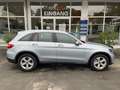Mercedes-Benz GLC 300 /EXCLUSIVE/4-MATIC/9G/PANO/LED/AKTION !!! Silber - thumbnail 2