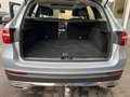 Mercedes-Benz GLC 300 /EXCLUSIVE/4-MATIC/9G/PANO/LED/AKTION !!! Silber - thumbnail 23