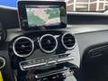 Mercedes-Benz GLC 300 /EXCLUSIVE/4-MATIC/9G/PANO/LED/AKTION !!! Silber - thumbnail 27