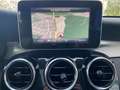 Mercedes-Benz GLC 300 /EXCLUSIVE/4-MATIC/9G/PANO/LED/AKTION !!! Silber - thumbnail 20