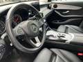 Mercedes-Benz GLC 300 /EXCLUSIVE/4-MATIC/9G/PANO/LED/AKTION !!! srebrna - thumbnail 7