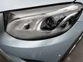 Mercedes-Benz GLC 300 /EXCLUSIVE/4-MATIC/9G/PANO/LED/AKTION !!! Argento - thumbnail 6