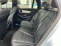 Mercedes-Benz GLC 300 /EXCLUSIVE/4-MATIC/9G/PANO/LED/AKTION !!! Stříbrná - thumbnail 9