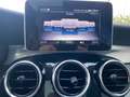 Mercedes-Benz GLC 300 /EXCLUSIVE/4-MATIC/9G/PANO/LED/AKTION !!! Argent - thumbnail 19