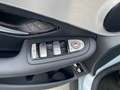 Mercedes-Benz GLC 300 /EXCLUSIVE/4-MATIC/9G/PANO/LED/AKTION !!! Stříbrná - thumbnail 12