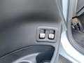 Mercedes-Benz GLC 300 /EXCLUSIVE/4-MATIC/9G/PANO/LED/AKTION !!! Ezüst - thumbnail 11