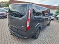 Ford Tourneo Custom Grau - thumbnail 3