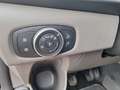 Ford Tourneo Custom Grau - thumbnail 10