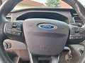 Ford Tourneo Custom Grau - thumbnail 11