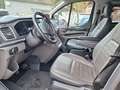 Ford Tourneo Custom Grau - thumbnail 5