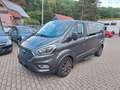Ford Tourneo Custom Grau - thumbnail 2