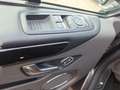 Ford Tourneo Custom Grau - thumbnail 9