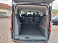 Ford Tourneo Custom Grau - thumbnail 8