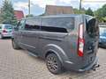 Ford Tourneo Custom Grau - thumbnail 4