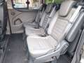 Ford Tourneo Custom Grau - thumbnail 6