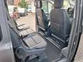 Ford Tourneo Custom Grau - thumbnail 7