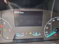 Ford Tourneo Custom Grau - thumbnail 12
