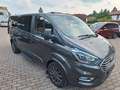 Ford Tourneo Custom Grau - thumbnail 1
