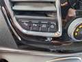 Ford Tourneo Custom Grau - thumbnail 14