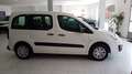 Citroen Berlingo Multispace 1.6BlueHDi Live Edition 75 - thumbnail 3