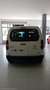 Citroen Berlingo Multispace 1.6BlueHDi Live Edition 75 - thumbnail 2