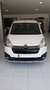 Citroen Berlingo Multispace 1.6BlueHDi Live Edition 75 - thumbnail 1