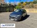 Opel Corsa 2017  1.4 Advance GPL 90cv KM 84000 Perfetta Grigio - thumbnail 2