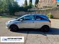 Opel Corsa 2017  1.4 Advance GPL 90cv KM 84000 Perfetta Grigio - thumbnail 3