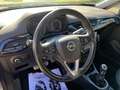 Opel Corsa 2017  1.4 Advance GPL 90cv KM 84000 Perfetta Grigio - thumbnail 9