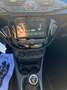Opel Corsa 2017  1.4 Advance GPL 90cv KM 84000 Perfetta Grigio - thumbnail 10