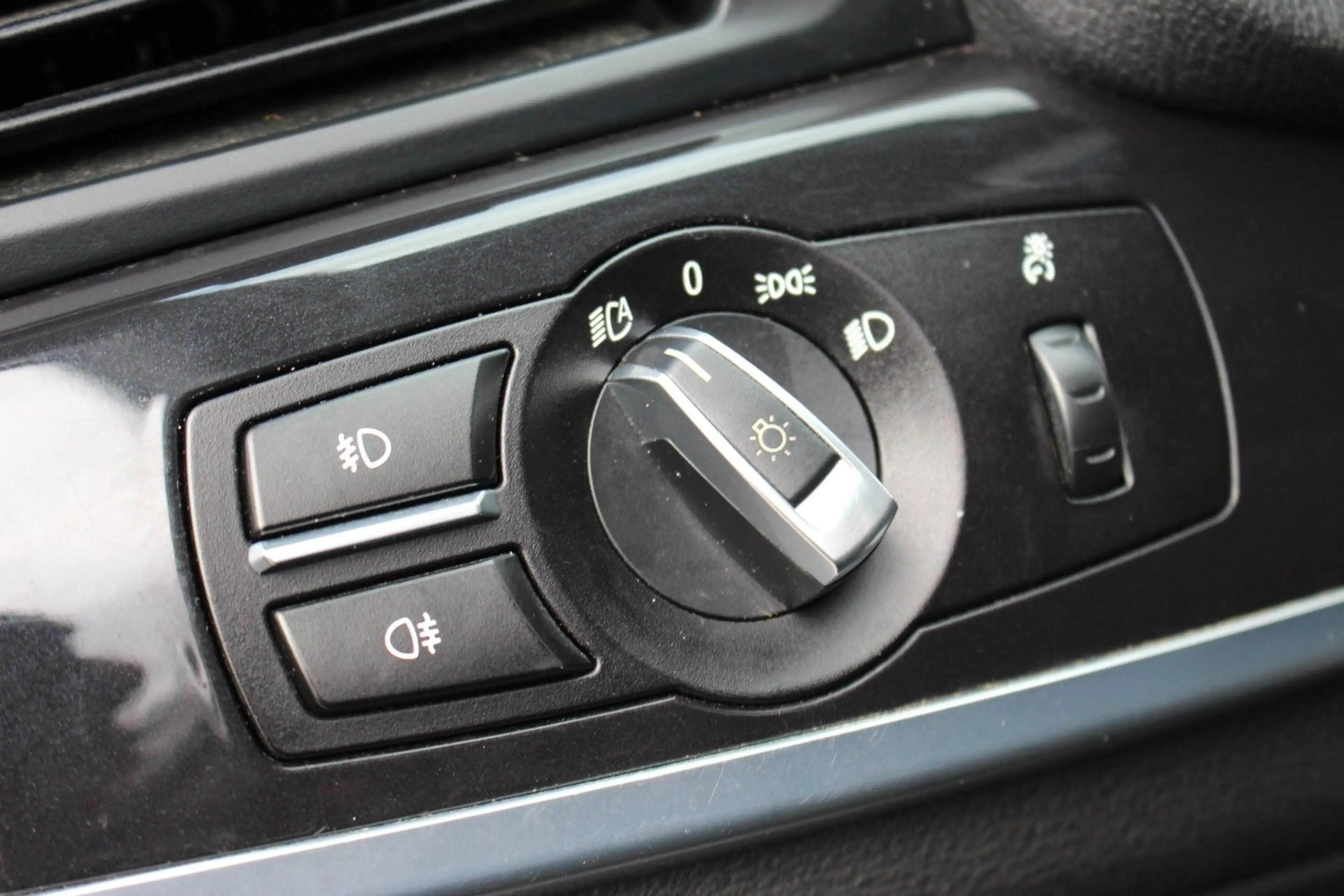 BMW X3 xDrive20d/SHEFT/NAVI/BIXENON/TEILLEDER/SHZ/ — photo 10