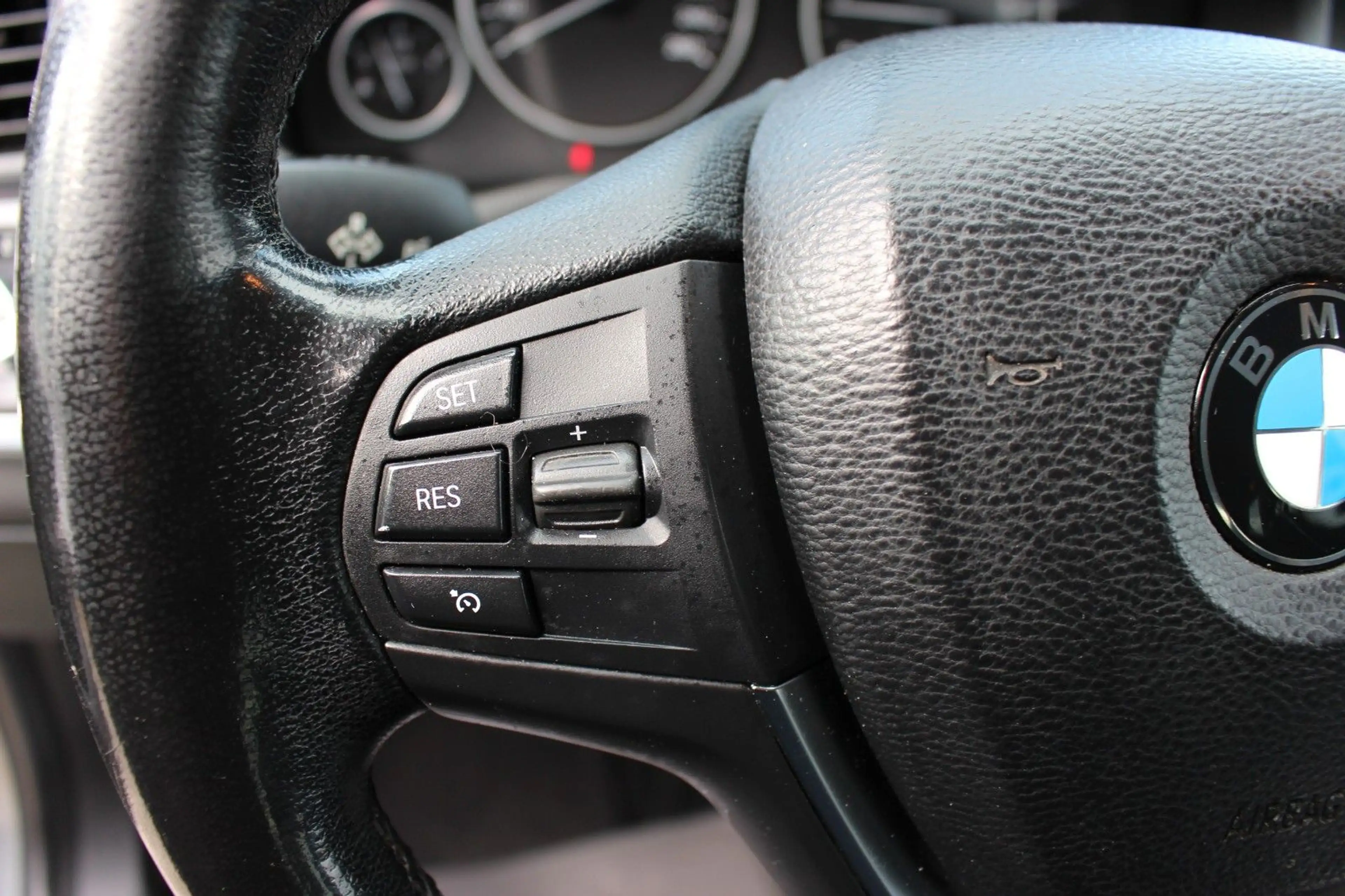 BMW X3 xDrive20d/SHEFT/NAVI/BIXENON/TEILLEDER/SHZ/ — photo 11